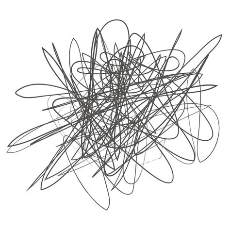 skribblex|free draw.